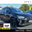Opel Corsa 2023
