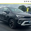 Opel Crossland 2023