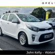 Kia Picanto 2024