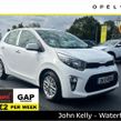 Kia Picanto 2024