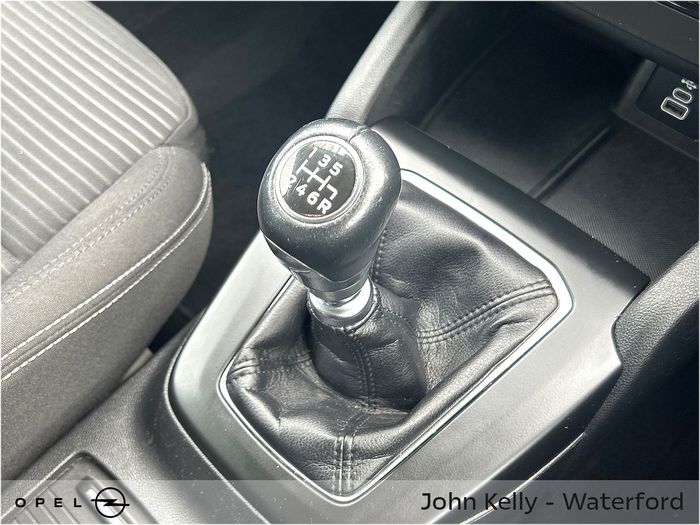 Ford Focus 2023