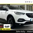 Opel GRANDLAND X 2021