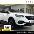 Opel Grandland 2021