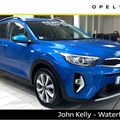 Kia Stonic 2024