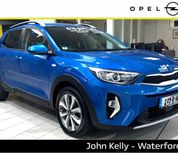 Kia Stonic 2024