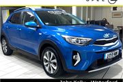 Kia Stonic 2024
