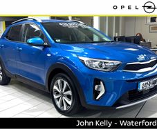 Kia Stonic 2024