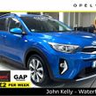Kia Stonic 2024