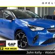 Opel Corsa 2023