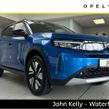 Opel Frontera 2026