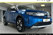 Opel Frontera 2026