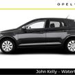 Volkswagen Polo 2024