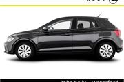 Volkswagen Polo 2024