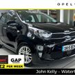 Kia Picanto 2024