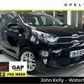 Kia Picanto 2024