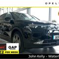 Opel Grandland 2026