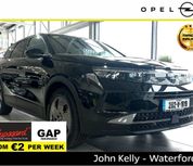 Opel Grandland 2026