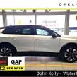Opel Grandland 2026