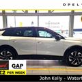 Opel Grandland 2026