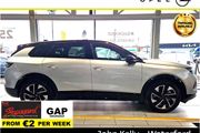 Opel Grandland 2026
