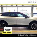Opel GRANDLAND X 2026