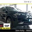 Opel GRANDLAND X 2026