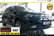 Opel GRANDLAND X 2026