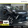 Opel Mokka 2023