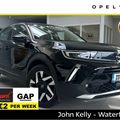 Opel Mokka 2023