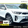 Kia Stonic 2024