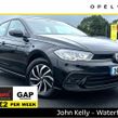 Volkswagen Polo 2024