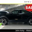 Opel Mokka 2022