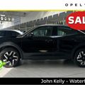 Opel Mokka 2022
