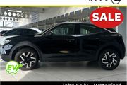 Opel Mokka 2022