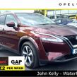 Nissan QASHQAI 2023