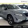 Nissan QASHQAI 2023