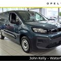 Opel Combo 2026