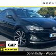 Volkswagen Polo 2019
