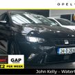 SEAT Ibiza 2024