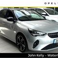 Opel Corsa 2023