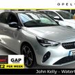 Opel Corsa 2023