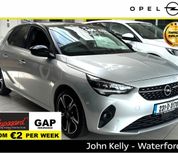 Opel Corsa 2023