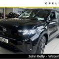 Opel Frontera 2026