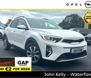 Kia Stonic 2024