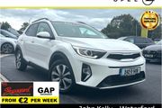Kia Stonic 2024