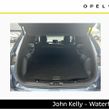Ford Kuga 2022