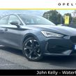 Cupra Leon 2024