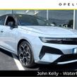 Opel Astra 2026
