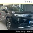 Opel Mokka 2023