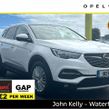Opel GRANDLAND X 2018